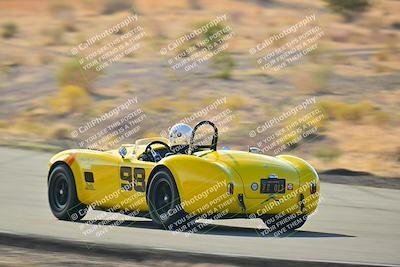 media/Oct-26-2025-West Coast Racing (Sun) [[131b992cb6]]/Blue Group/Session 1 (Turn 4b)/